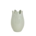Wazonik Dainne light green H12 Lene Bjerre