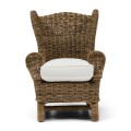 Fotel Nicolas Kids Chair  Riviera Maison