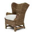 Fotel Nicolas Kids Chair  Riviera Maison