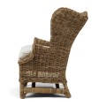 Fotel Nicolas Kids Chair  Riviera Maison