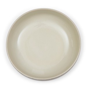 Miska Sevran Riviera Maison flax     