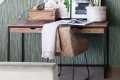 Biurko Shelter Island Riviera Maison_7
