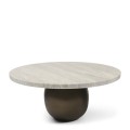 Patera Chester Cake Stand Riviera Maison