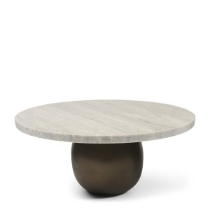 Patera Chester Cake Stand Riviera Maison     