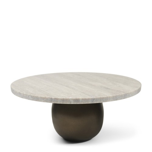 Patera Chester Cake Stand Riviera Maison     