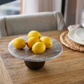 Patera Chester Cake Stand Riviera Maison