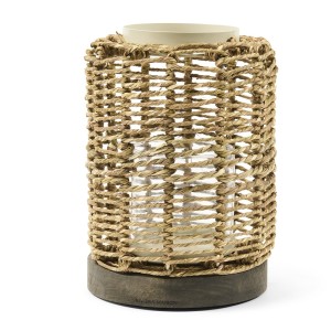 Latarenka Palmanova Riviera Maison   