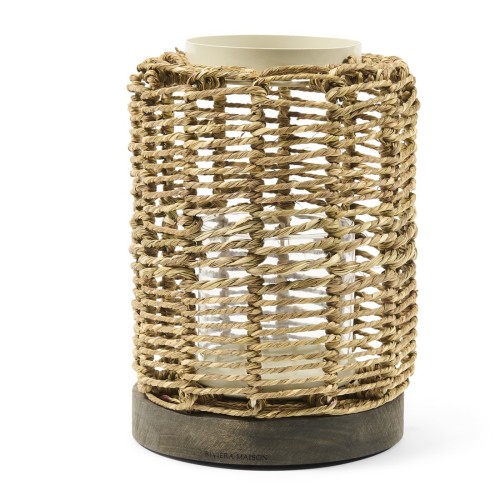 Latarenka Palmanova Riviera Maison   