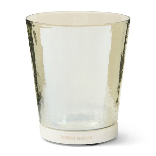 Świecznik Solari  Riviera Maison    