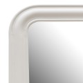Lustro Place Vendôme Mirror 220x100 White  Riviera Maison 220x100