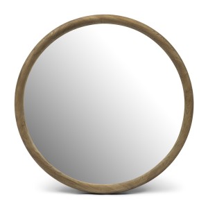 Lustro Isola Mirror  Riviera Maison  80cm