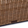 Legowisko dla psa Nicolas Dog Basket Large  Riviera Maison
