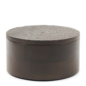 Pojemnik Banu Storage Box  Riviera Maison S     
