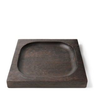 Taca Banu Riviera Maison 35x35  