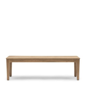 Stół Dining Table Imola  Riviera Maison 150x80cm