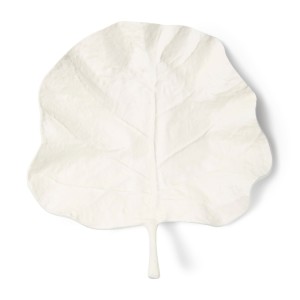 Patera Cavalle Leaf Riviera Maison  