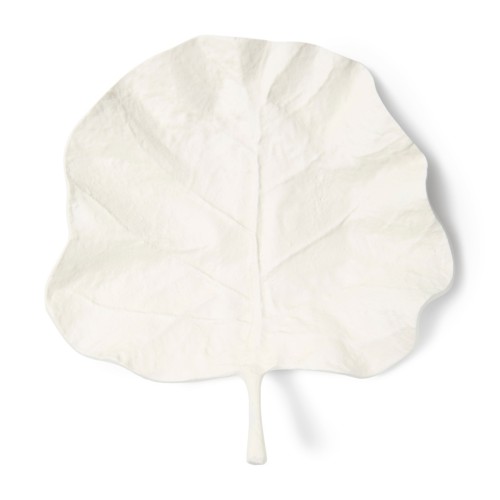 Patera Cavalle Leaf Riviera Maison  