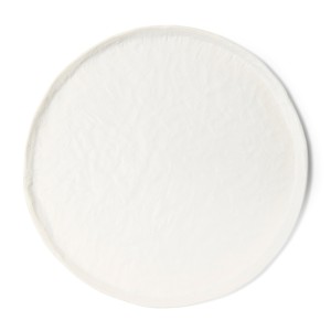 Patera Fiorente Riviera Maison M