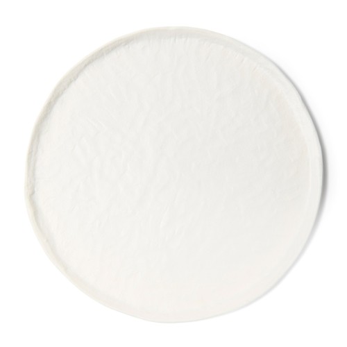 Patera Fiorente Riviera Maison M