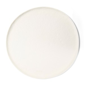 Patera Fiorente Riviera Maison L