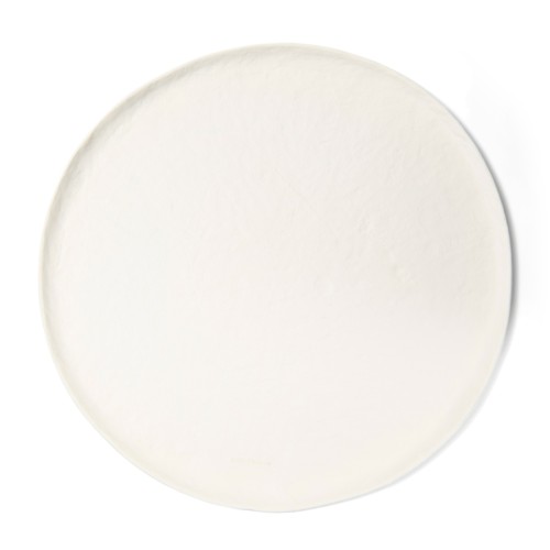 Patera Fiorente Riviera Maison L