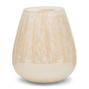 Latarenka Castellane  Riviera Maison L  