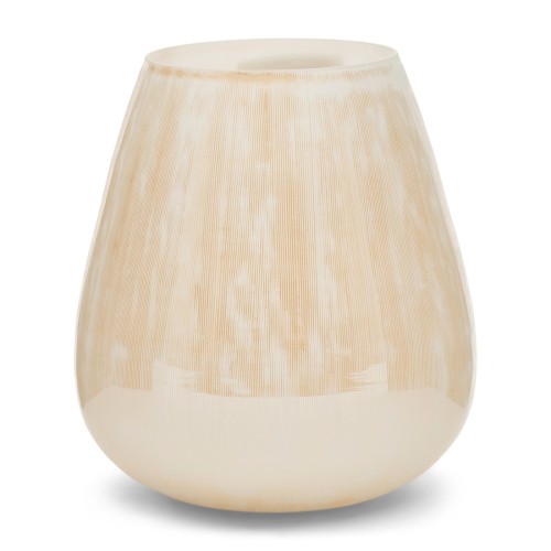 Latarenka Castellane  Riviera Maison L  