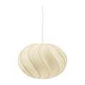 Lampa Lumea Hanging Lamp Riviera Maison L
