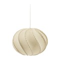 Lampa Lumea Hanging Lamp Riviera Maison S