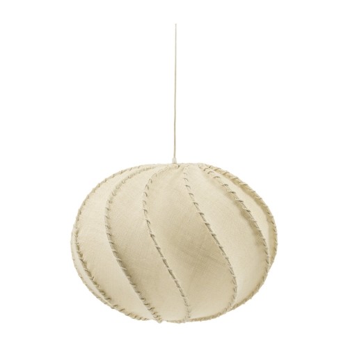 Lampa  Lumea Hanging Lamp Riviera Maison S