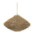 Lampa Rote Hanging Lamp Riviera Maison L