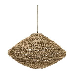 Lampa Rote Hanging Lamp Riviera Maison L
