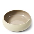 Miska Clement  serving bowl  Riviera Maison