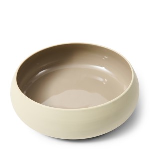 Miska Clement  serving bowl  Riviera Maison   