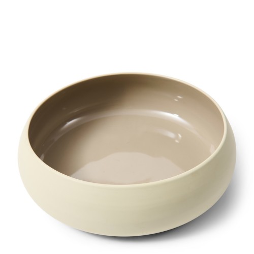 Miska Clement  serving bowl  Riviera Maison   