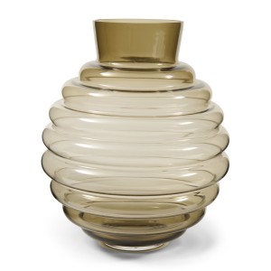 Wazon Délure Vase Riviera Maison    