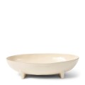 Misa Levante Serving Bowl Riviera Maison