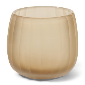 Świecznik Valora Votive Riviera Maison  M