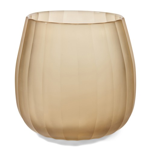 Świecznik Valora Votive Riviera Maison S