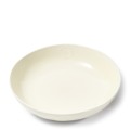 Misa  Portofino Portofino Serving Bowl Riviera Maison  white