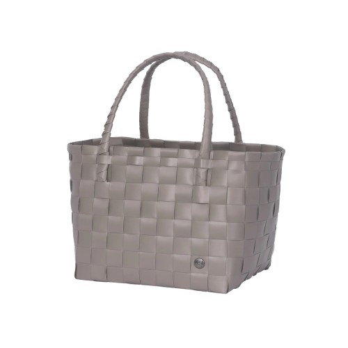 Torba na zakupy Paris Shopper  Handed By liver