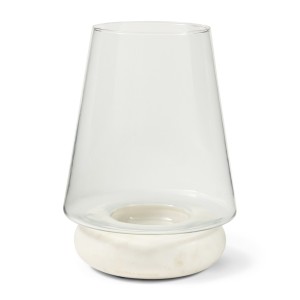 Latarenka Aeris Riviera Maison    