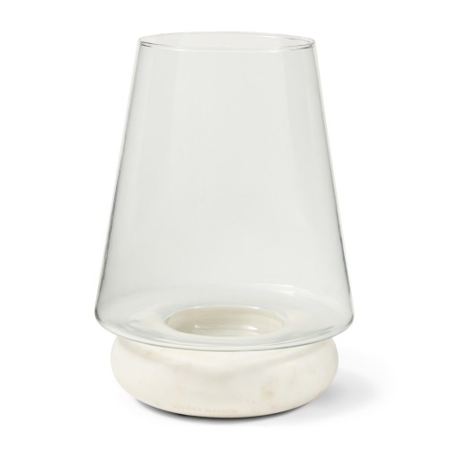 Latarenka Aeris Riviera Maison    