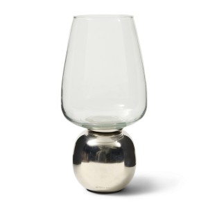 Latarenka Velique Riviera Maison M    