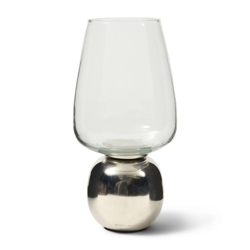 Latarenka Velique Riviera Maison M    