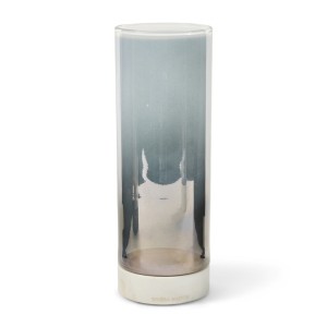 Latarenka Selarie  Marble Riviera Maison S