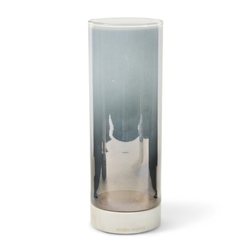 Latarenka Selarie  Marble Riviera Maison S