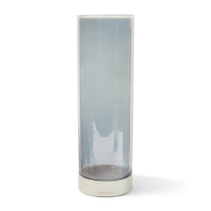 Latarenka Selarie  Marble Riviera Maison M