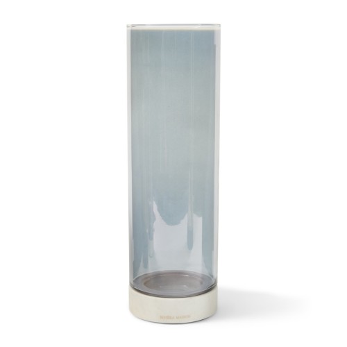 Latarenka Selarie  Marble Riviera Maison M