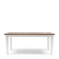 Stół Xavier Dining Table  Riviera Maison 180x90